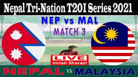 nep vs malaysia football live